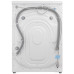 Стиральная машина Evelux EW 46101