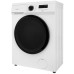 Стиральная машина Evelux EW 47121 Стиральная машина Evelux EW 47121
