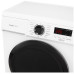 Стиральная машина Evelux EW 47121 Стиральная машина Evelux EW 47121
