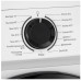 Стиральная машина Evelux EW 47121 Стиральная машина Evelux EW 47121