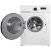 Стиральная машина Evelux EW 47121 Стиральная машина Evelux EW 47121