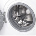 Стиральная машина Evelux EW 47121 Стиральная машина Evelux EW 47121