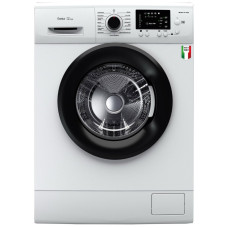 Стиральная машина Evelux EW 57141