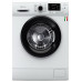 Стиральная машина Evelux EW 57141