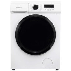 Стиральная машина Evelux EW 68141