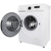 Стиральная машина Evelux EW 68141 Стиральная машина Evelux EW 68141