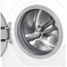 Стиральная машина Evelux EW 68141 Стиральная машина Evelux EW 68141
