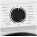 Стиральная машина Evelux EW 68141 Стиральная машина Evelux EW 68141