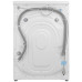 Стиральная машина Evelux EW 68141 Стиральная машина Evelux EW 68141