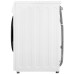Стиральная машина Evelux EW 68141 Стиральная машина Evelux EW 68141