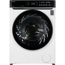 Стиральная машина HIBERG i-DDQ11 - 1014 W