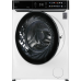 Стиральная машина HIBERG i-DDQ11 - 1014 W
