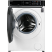 Стиральная машина HIBERG i-DDQ11 - 1014 W