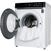 Стиральная машина HIBERG i-DDQ11 - 1014 W