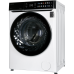 Стиральная машина HIBERG i-DDQ11 - 1014 W
