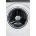 Стиральная машина HIBERG i-DDQ11 - 1014 W