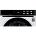 Стиральная машина HIBERG i-DDQ11 - 1014 W