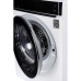 Стиральная машина HIBERG i-DDQ11 - 1014 W