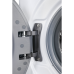 Стиральная машина HIBERG i-DDQ11 - 1014 W
