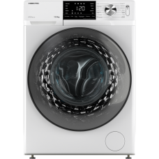 Стиральная машина Hiberg i-DDQ6A - 1214 W