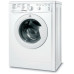 Стиральная машина Indesit IWSB 5085 CIS