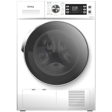 Сушильная машина KORTING KD 60T81 Сушильная машина KORTING KD 60T81