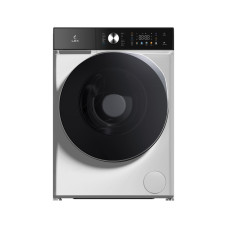 Стиральная машина Lex LWM06010WBTHID slim