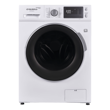 Стиральная машина MAUNFELD MFWM1586WHS Стиральная машина MAUNFELD MFWM1586WHS