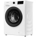 Стиральная машина Monsher MWM 461 Blanc Стиральная машина Monsher MWM 461 Blanc