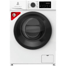 Стиральная машина Jacky's JW S0602B Стиральная машина Jacky's JW S0602B