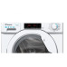Встраиваемая стиральная машина Candy CBD 485TWM 1 07