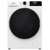Стиральная машина Gorenje W1D2A164ADS
