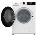 Стиральная машина Gorenje W1D2A164ADS