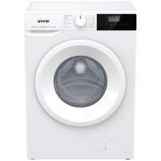 Стиральная машина Gorenje W1NHPI60SCS