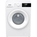 Стиральная машина Gorenje W1NHPI60SCS