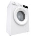 Стиральная машина Gorenje W1NHPI60SCS