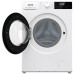 Стиральная машина Gorenje W1NHPI60SCS