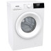 Стиральная машина Gorenje W1NHPI60SCS