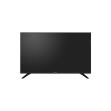 Телевизор Modena TV4377LAX