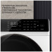 Стиральная машина Hiberg i DDQ9 612 W