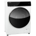 Стиральная машина Hiberg i DDQ9 612 W