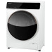 Стиральная машина Hiberg i DDQ9 612 W