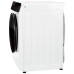 Стиральная машина Hiberg i DDQ9 812 W