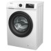 Стиральная машина Hisense WFQP7012VM