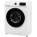 Стиральная машина Hisense WFQP7012VM