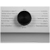 Стиральная машина Hisense WFQP7012VM