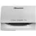 Стиральная машина Hisense WFQP7012VM