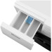Стиральная машина Hisense WFQP7012VM