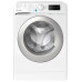 Стиральная машина Indesit BWSE 71252X WSV RU