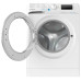 Стиральная машина Indesit BWSE 71252X WSV RU